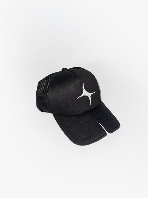 TABI TRUCKER